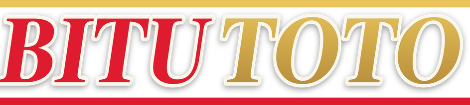 bitutoto
